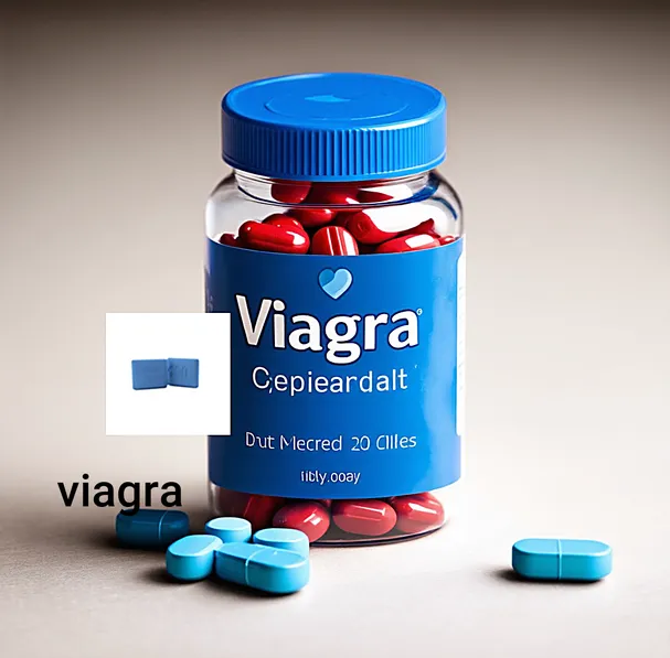 Come acquistare il viagra senza ricetta